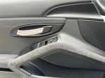 porsche-991-2016-gasolina-3996cc