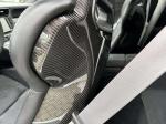 porsche-991-2016-gasolina-3996cc