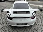 porsche-991-2016-gasolina-3996cc