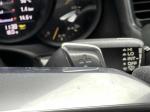 porsche-991-2016-gasolina-3996cc