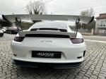 porsche-991-2016-gasolina-3996cc