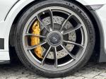 porsche-991-2016-gasolina-3996cc