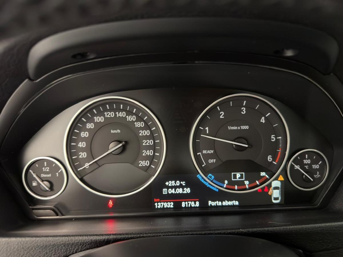 bmw-serie-4-2016-diesel-1995cc