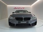 bmw-serie-4-2016-diesel-1995cc