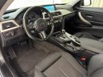 bmw-serie-4-2016-diesel-1995cc