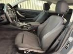 bmw-serie-4-2016-diesel-1995cc