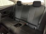 bmw-serie-4-2016-diesel-1995cc