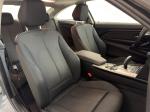 bmw-serie-4-2016-diesel-1995cc