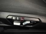bmw-serie-4-2016-diesel-1995cc