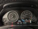 bmw-serie-4-2016-diesel-1995cc