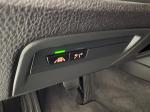 bmw-serie-4-2016-diesel-1995cc