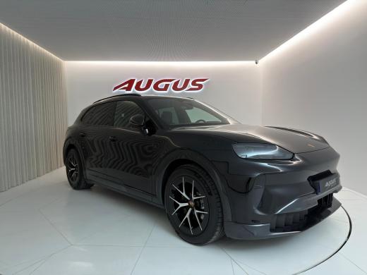 porsche-cayenne-2026-eletrico-0cc