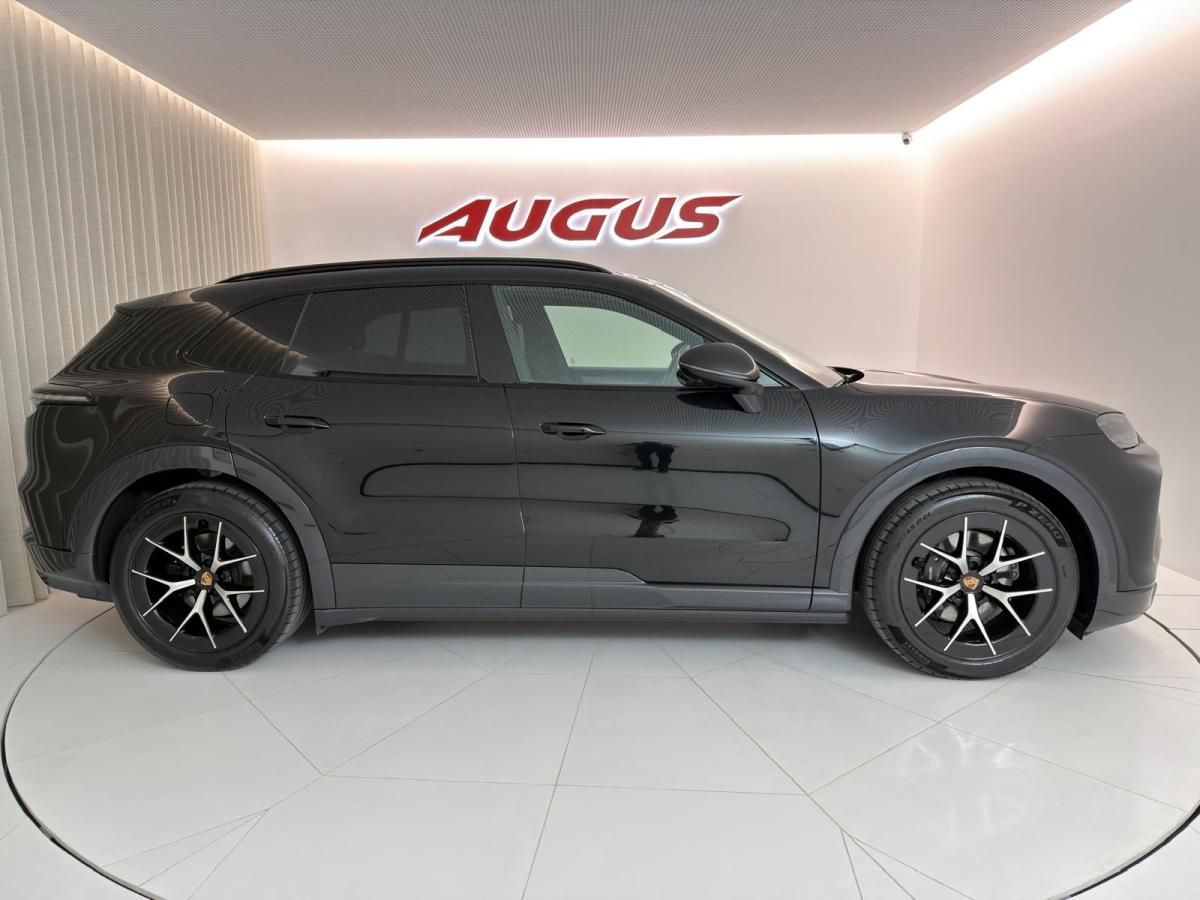 porsche-cayenne-2026-eletrico-0cc