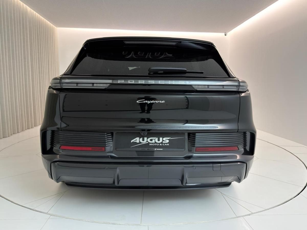 porsche-cayenne-2026-eletrico-0cc