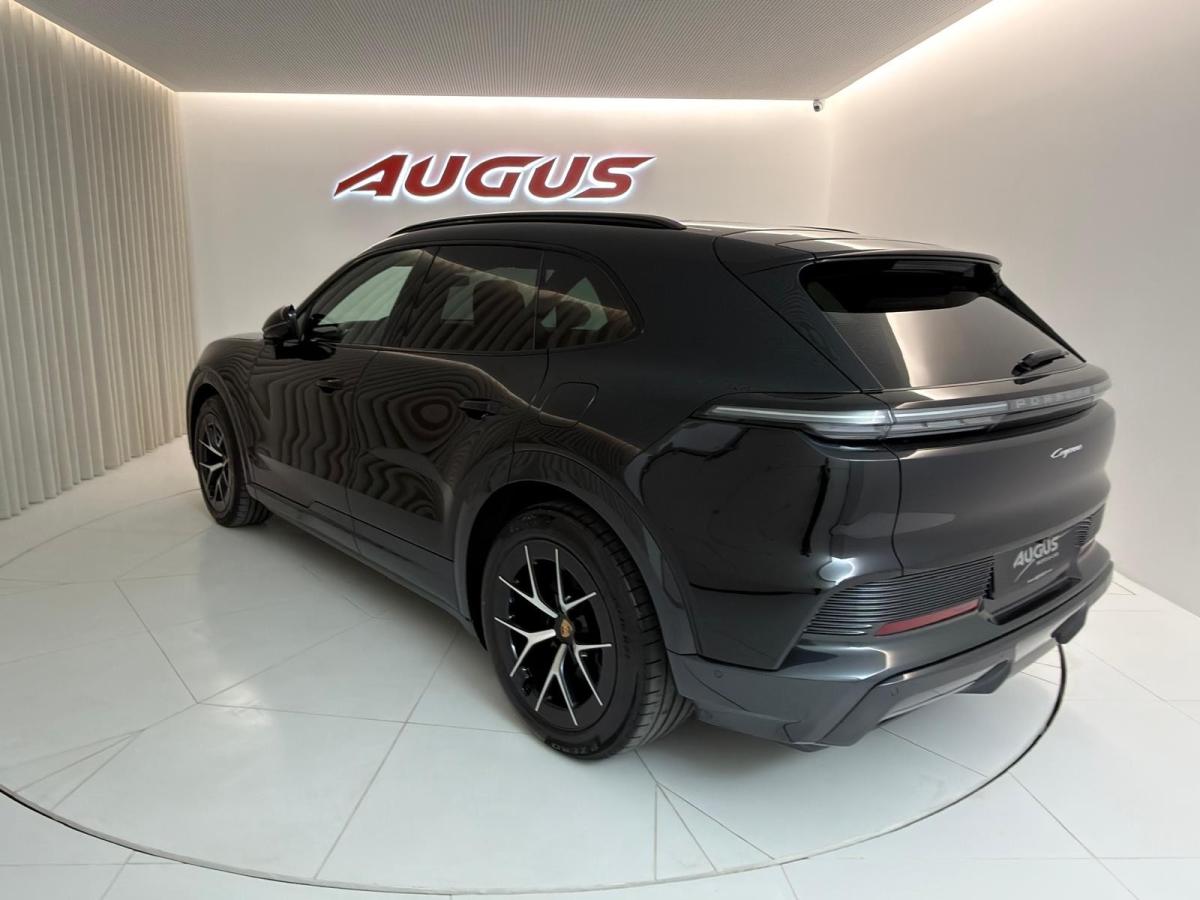 porsche-cayenne-2026-eletrico-0cc