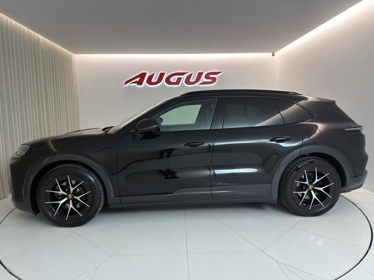 porsche-cayenne-2026-eletrico-0cc