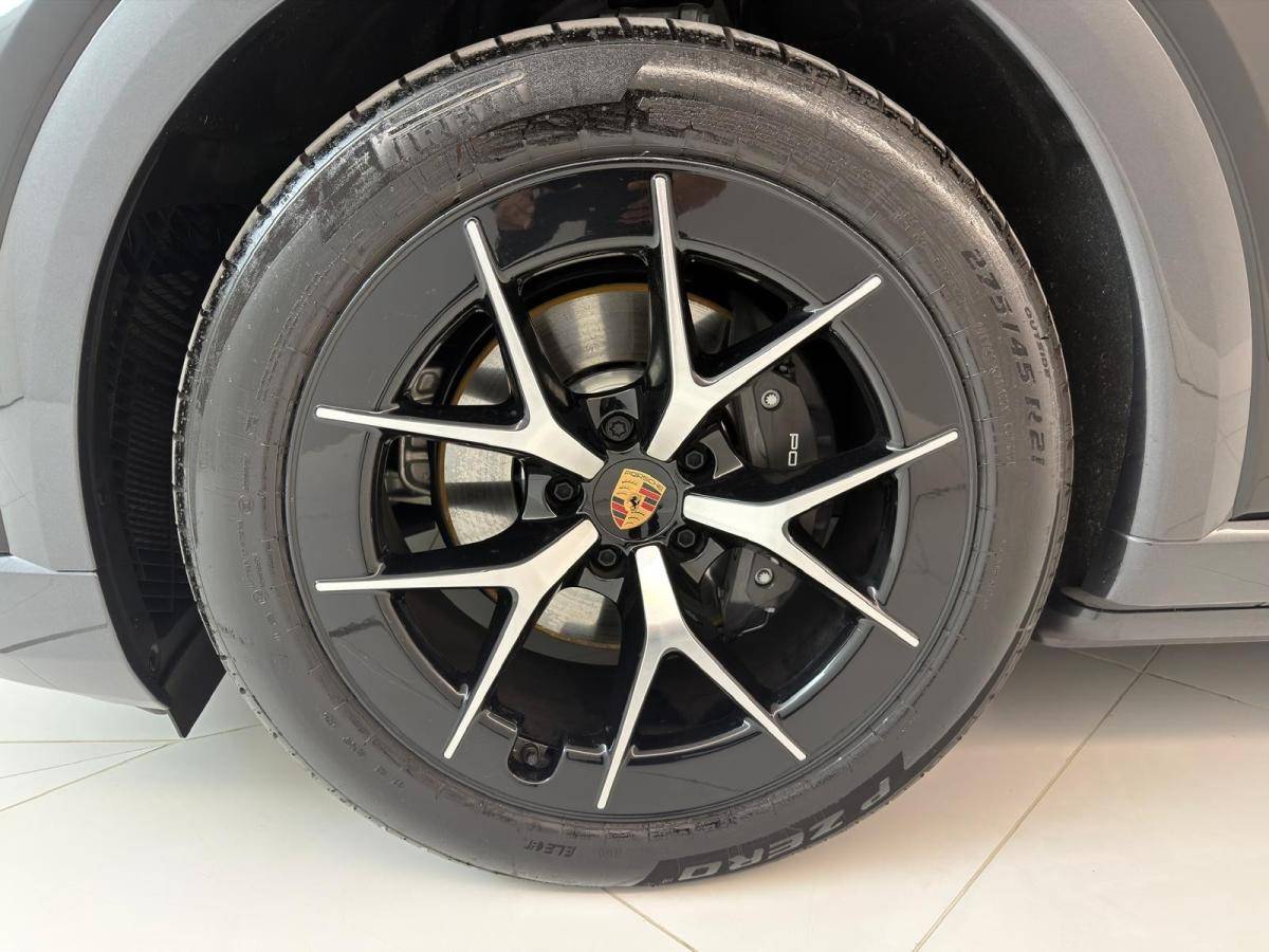 porsche-cayenne-2026-eletrico-0cc