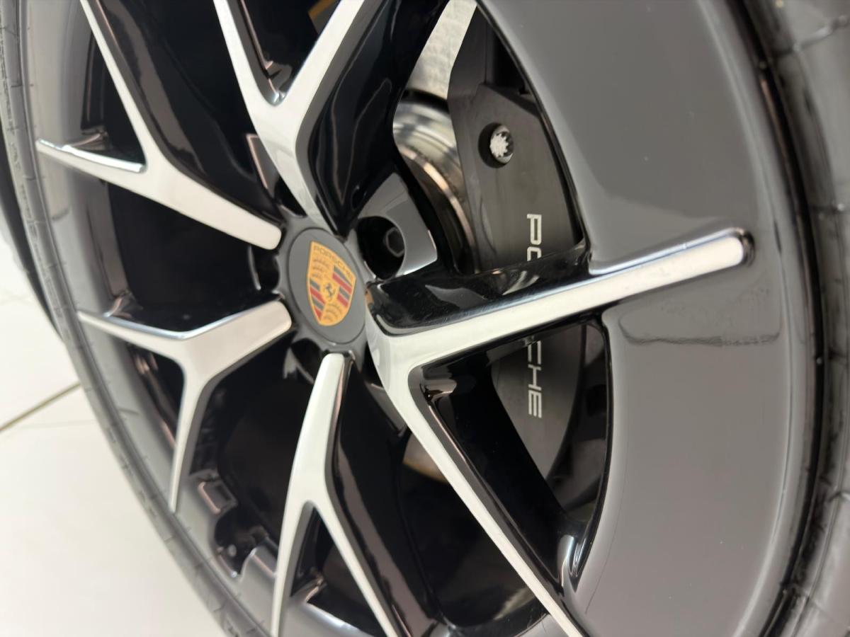porsche-cayenne-2026-eletrico-0cc