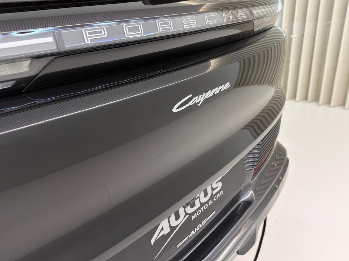 porsche-cayenne-2026-eletrico-0cc