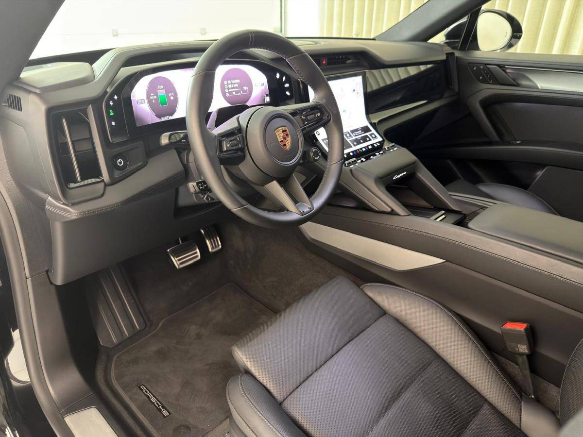 porsche-cayenne-2026-eletrico-0cc