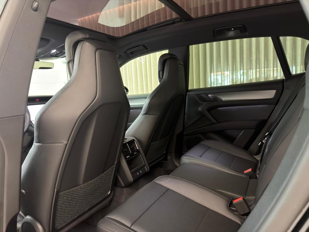 porsche-cayenne-2026-eletrico-0cc