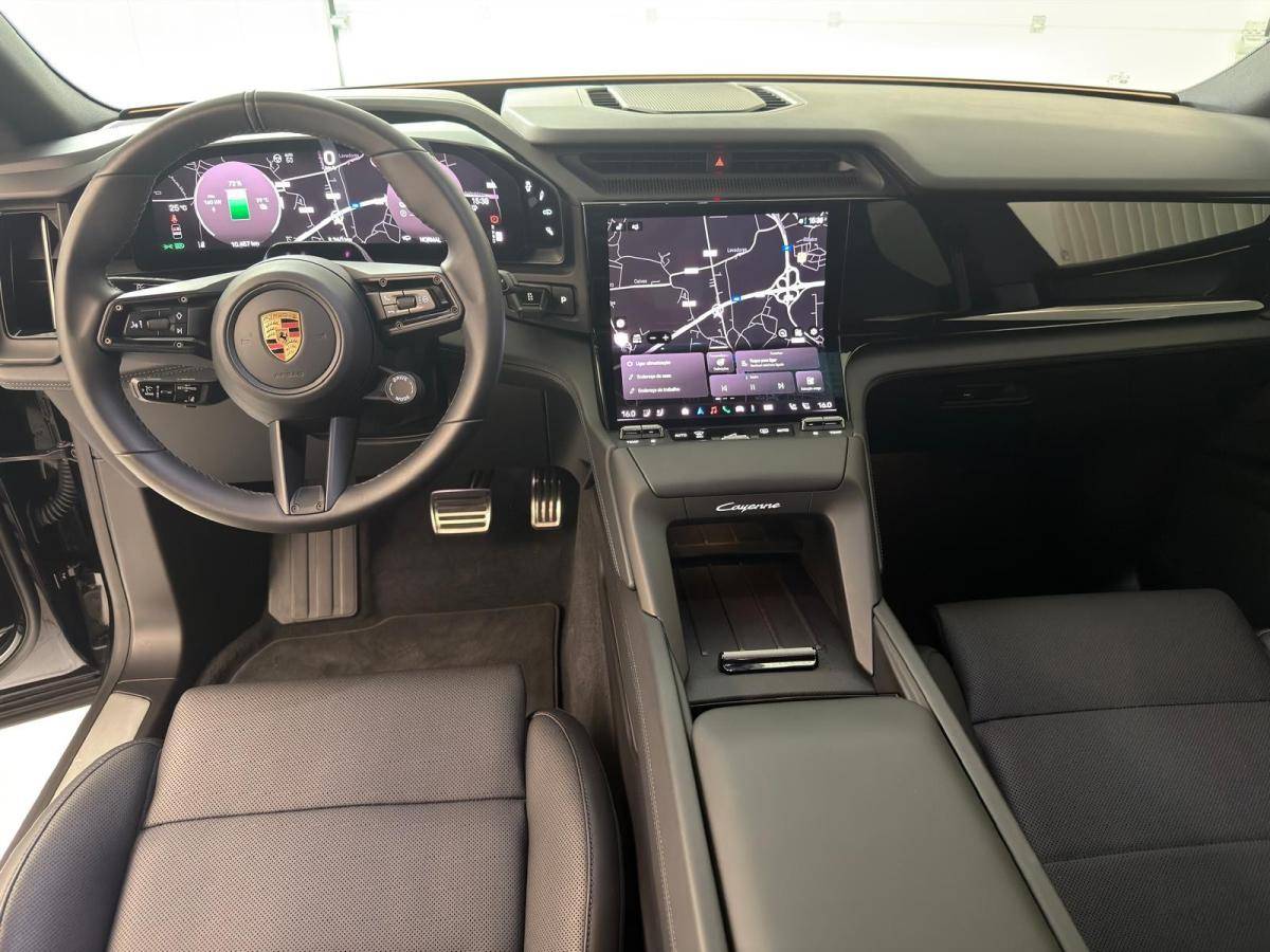 porsche-cayenne-2026-eletrico-0cc