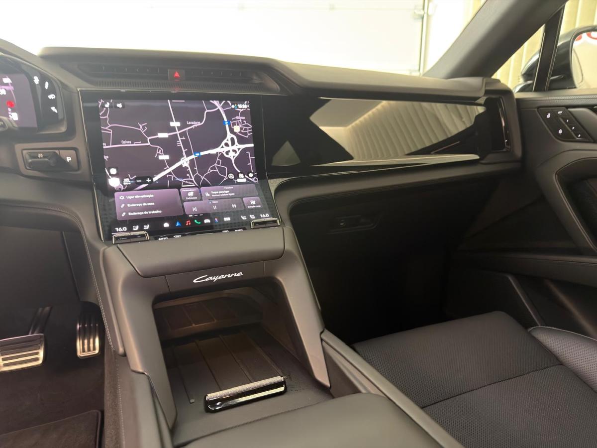 porsche-cayenne-2026-eletrico-0cc