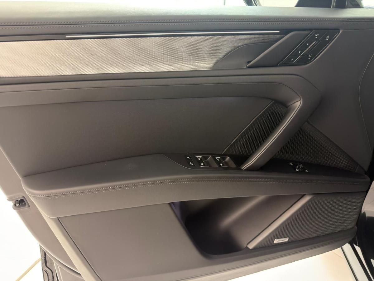 porsche-cayenne-2026-eletrico-0cc
