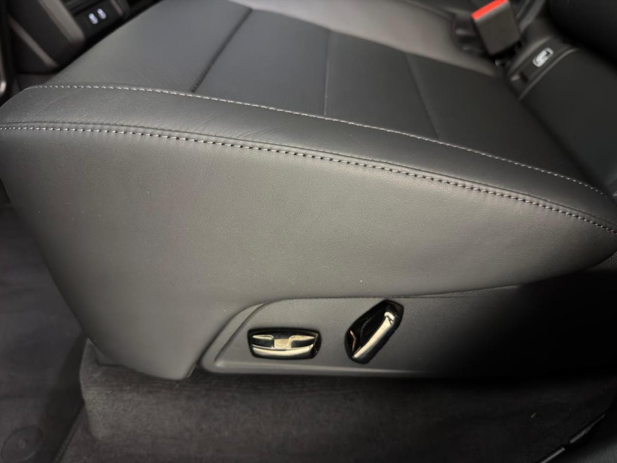 porsche-cayenne-2026-eletrico-0cc