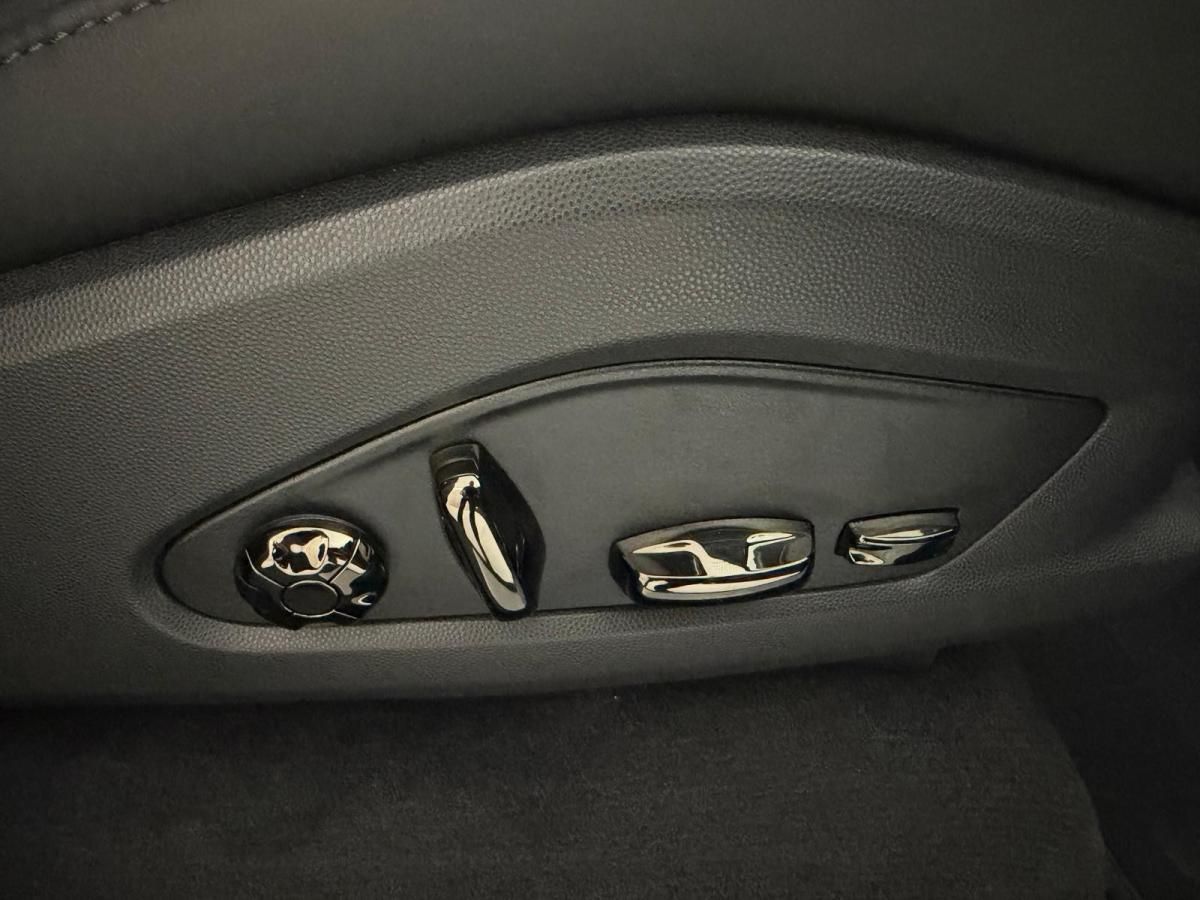 porsche-cayenne-2026-eletrico-0cc