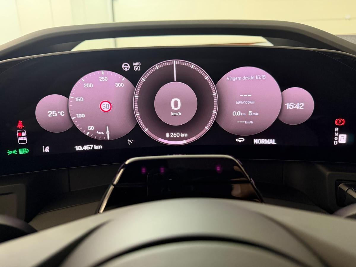 porsche-cayenne-2026-eletrico-0cc