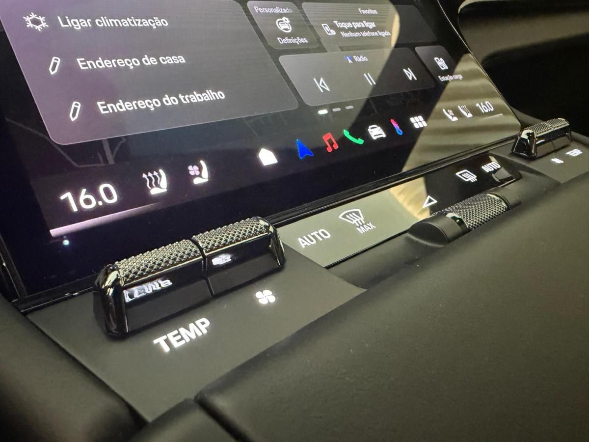 porsche-cayenne-2026-eletrico-0cc