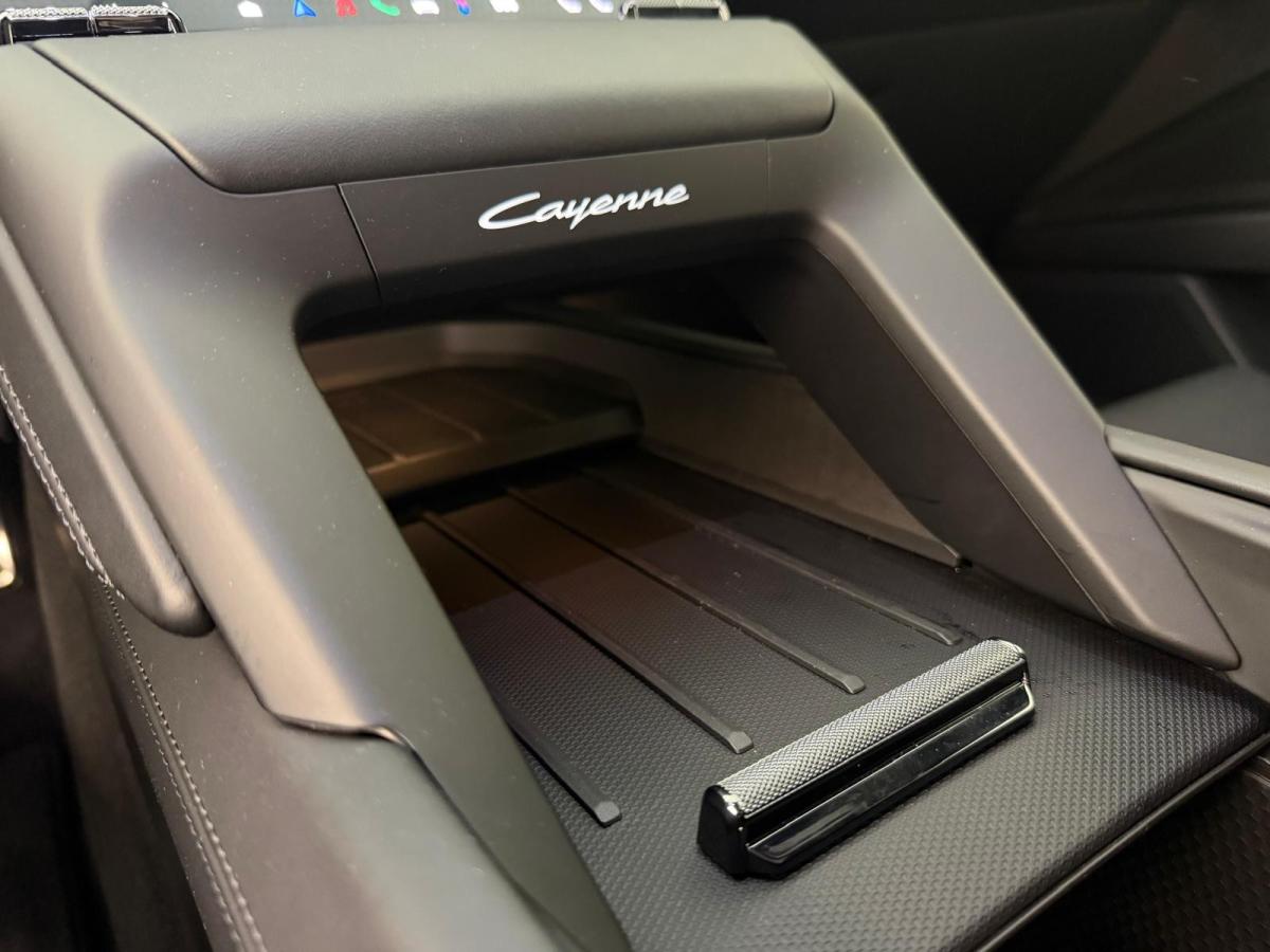 porsche-cayenne-2026-eletrico-0cc