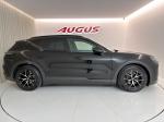 porsche-cayenne-2026-eletrico-0cc