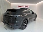 porsche-cayenne-2026-eletrico-0cc