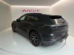 porsche-cayenne-2026-eletrico-0cc