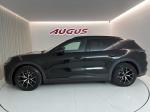 porsche-cayenne-2026-eletrico-0cc