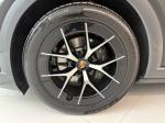 porsche-cayenne-2026-eletrico-0cc
