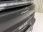 porsche-cayenne-2026-eletrico-0cc