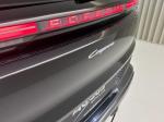 porsche-cayenne-2026-eletrico-0cc