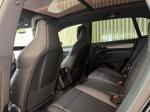 porsche-cayenne-2026-eletrico-0cc