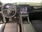 porsche-cayenne-2026-eletrico-0cc