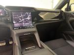 porsche-cayenne-2026-eletrico-0cc