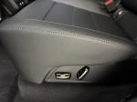 porsche-cayenne-2026-eletrico-0cc