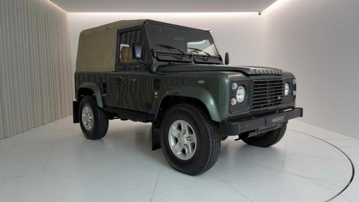 land-rover-defender-1995-diesel-2495cc