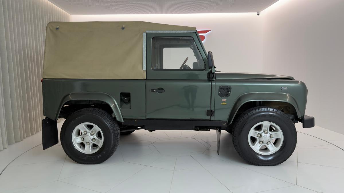 land-rover-defender-1995-diesel-2495cc