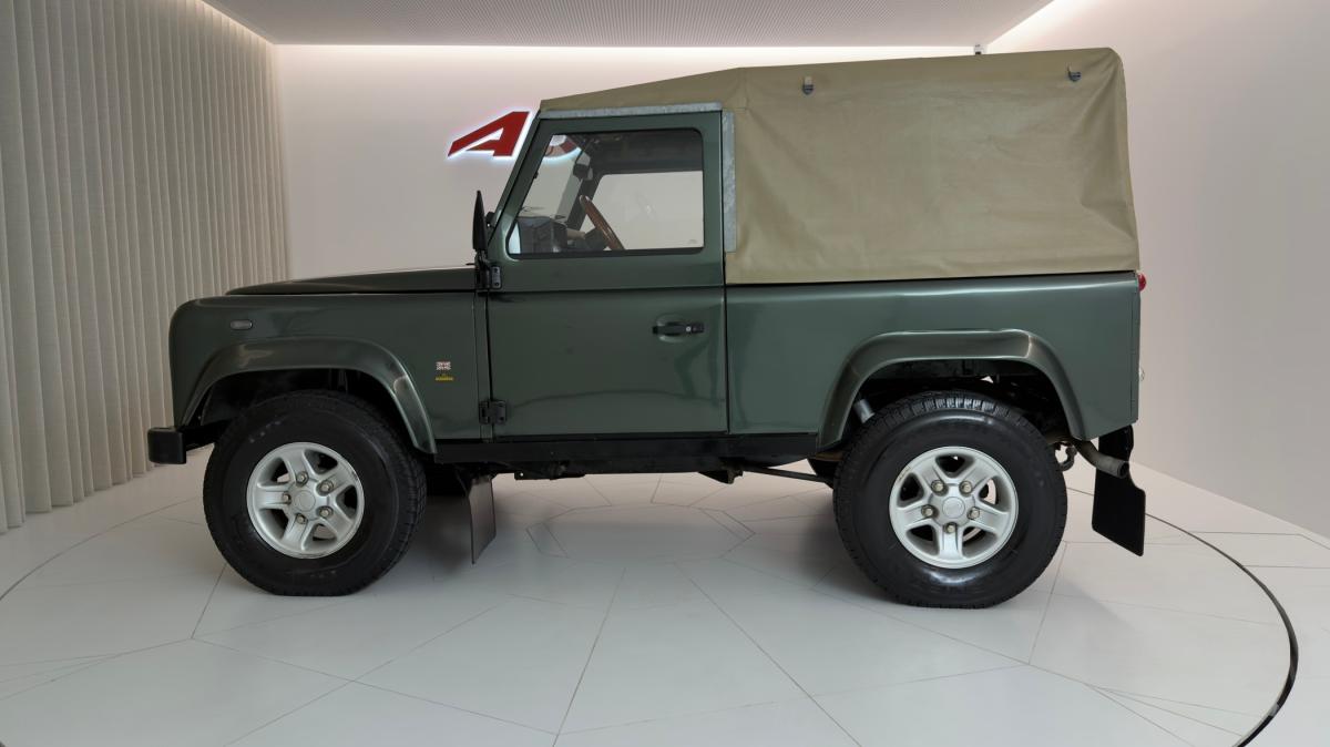 land-rover-defender-1995-diesel-2495cc