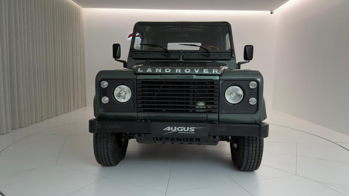 land-rover-defender-1995-diesel-2495cc