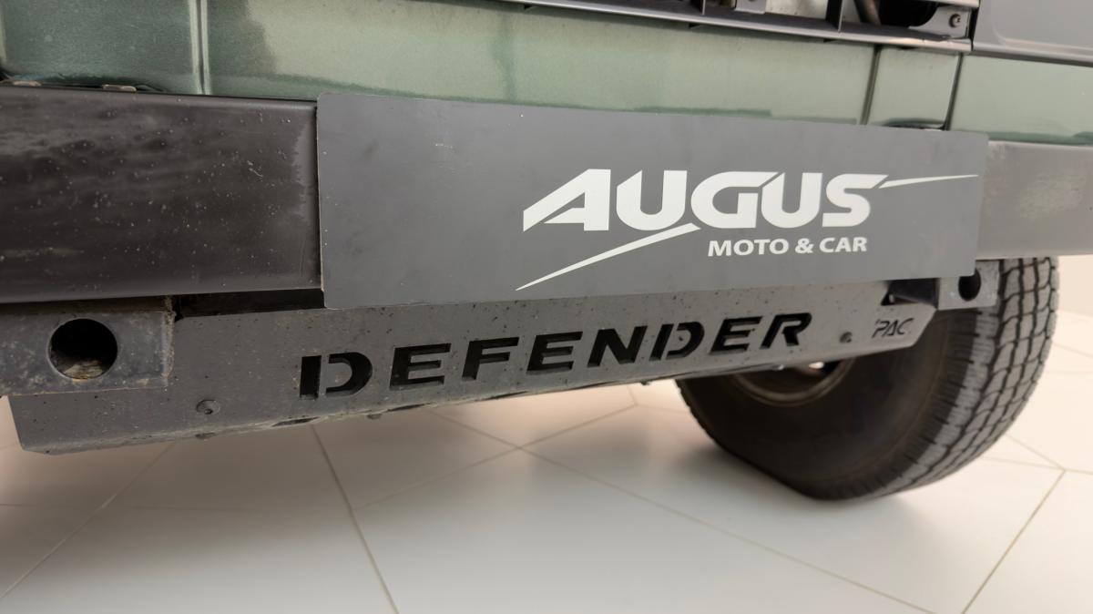 land-rover-defender-1995-diesel-2495cc