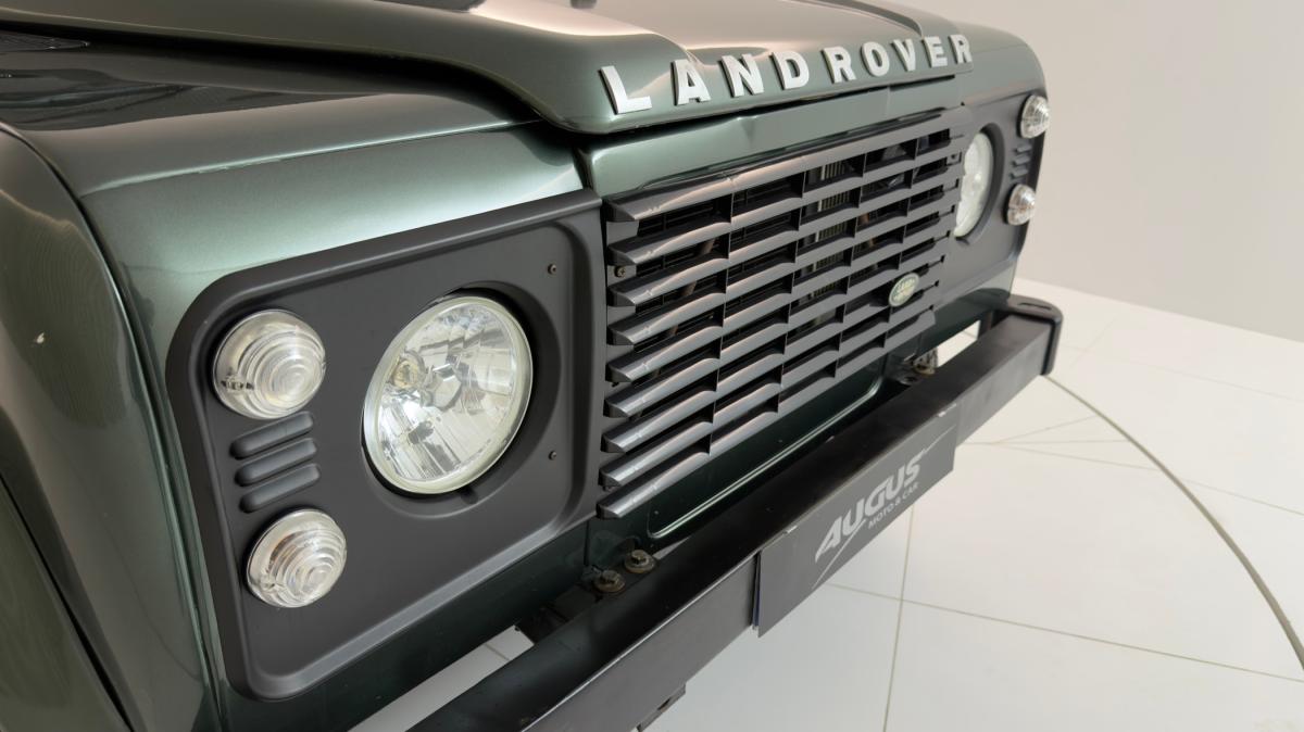 land-rover-defender-1995-diesel-2495cc